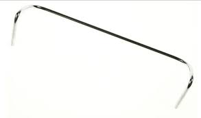 SMEG 844092382 WALL BRACKETS & PARTS