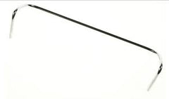 SMEG 844092382 WALL BRACKETS & PARTS