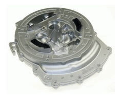 SMEG 872290113 MOTOR PARTS