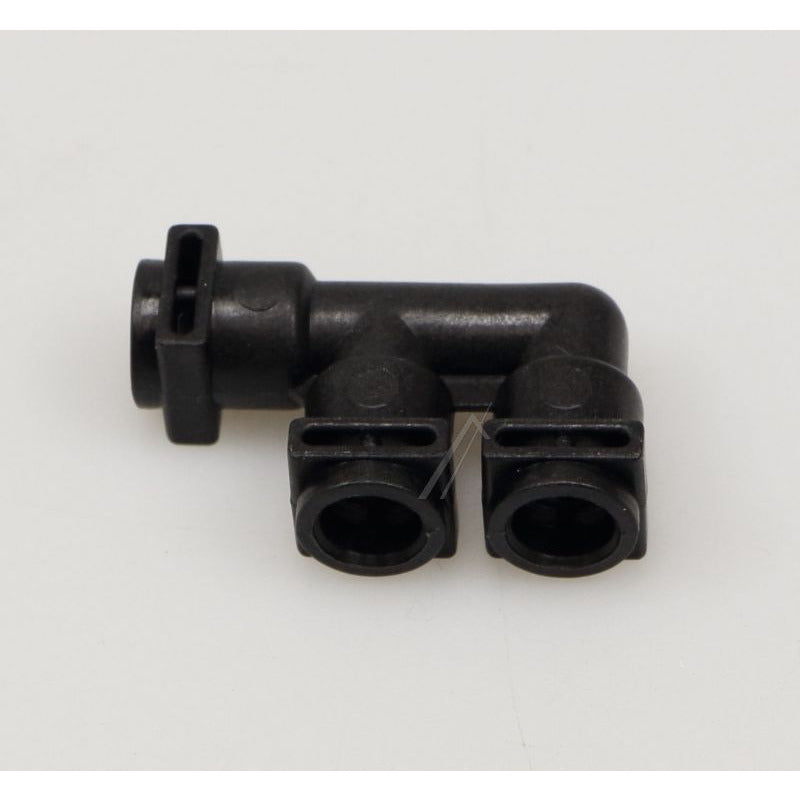 SMEG 761890255 PIPE AND PIPE FITTINGS