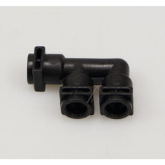 SMEG 761890255 PIPE AND PIPE FITTINGS