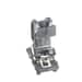 SMEG 695130335 MOTOR PARTS