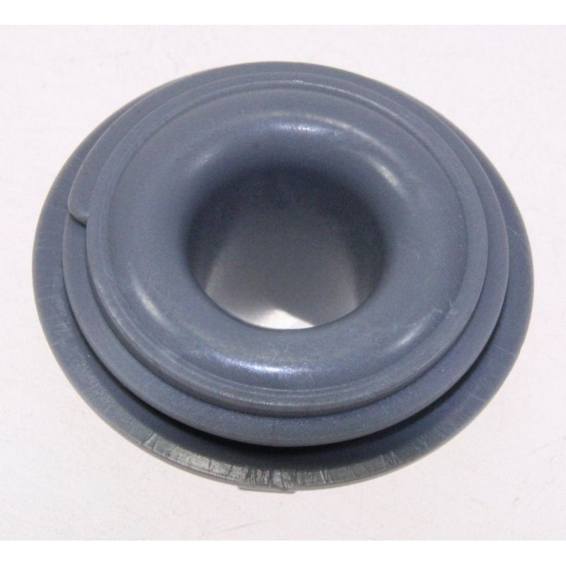 SMEG 760570183 GAS VALVES