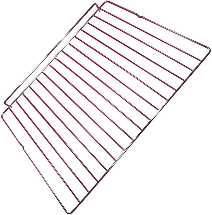 SMEG 844092140 BASEBOARD HEATER PARTS