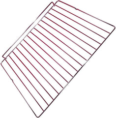 SMEG 844092140 BASEBOARD HEATER PARTS