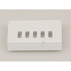 SMEG 762173243 AIR CLEANER REPLACEMENT PARTS