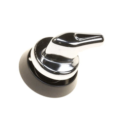 SMEG 694976160 KNOBS AND DIALS