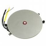 SMEG 801620002 TRANSFORMERS