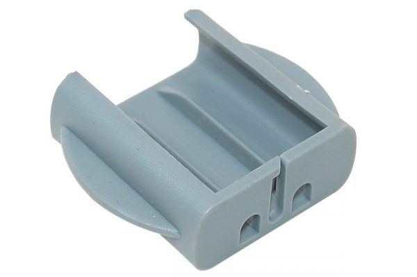 SMEG 768610309 TERMINALS