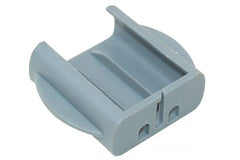 SMEG 768610309 TERMINALS