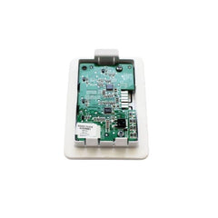 SMEG 699350319 DISPLAY CONTROL BOARDS