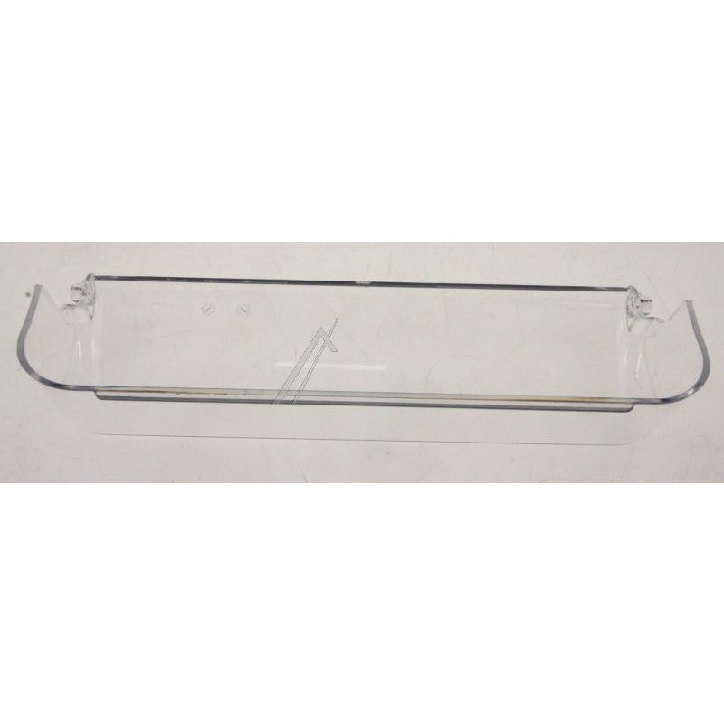 SMEG 762171353 AIR CLEANER REPLACEMENT PARTS