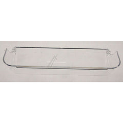 SMEG 762171353 AIR CLEANER REPLACEMENT PARTS