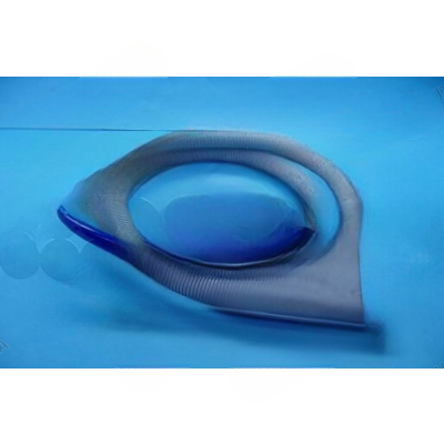 SMEG 758972660 PIPE FITTINGS