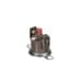SMEG 818731610 
