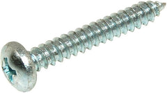 SMEG 899371430 PIPE FITTINGS