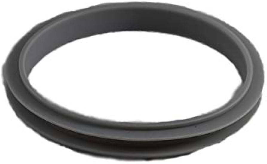SMEG 754132378 AIR CLEANER REPLACEMENT PARTS
