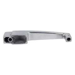 SMEG 874931077 WALL BRACKETS & PARTS