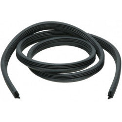 SMEG 754132891 AIR CLEANER REPLACEMENT PARTS