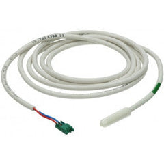 SMEG 817870356 TEMPERATURE SENSORS