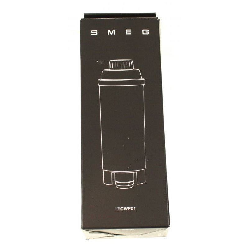 SMEG 973411017 HUMIDIFIER FILTERS