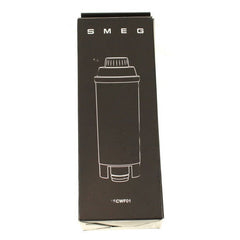 SMEG 973411017 HUMIDIFIER FILTERS