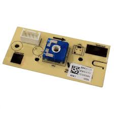 SMEG 811653705 TRANSFORMERS