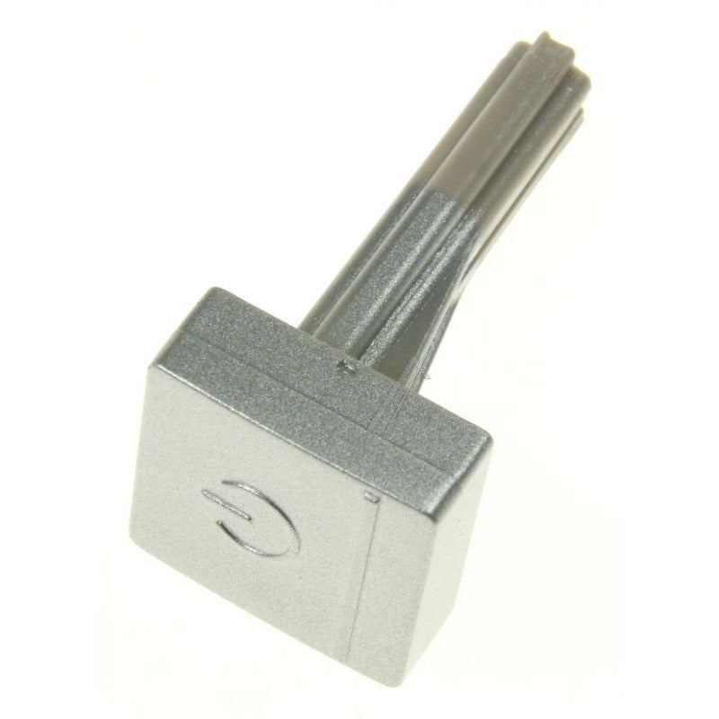 SMEG 766412215 CONTROL BOARDS