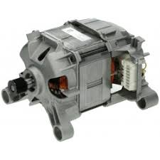 SMEG 795210839 GAS VALVE ASSEMBLIES