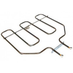 SMEG 806890936 HEATING ELEMENTS