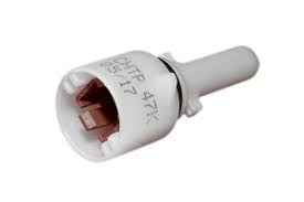 SMEG 977870148 THERMOSTAT CONTROLS & KITS