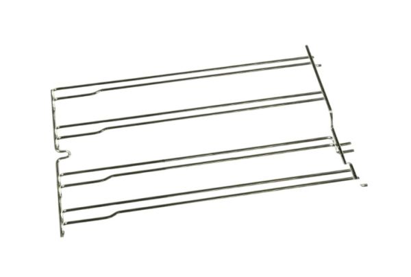 SMEG 848590210 AIR CLEANER REPLACEMENT PARTS