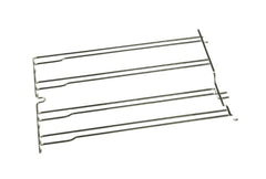 SMEG 848590210 AIR CLEANER REPLACEMENT PARTS