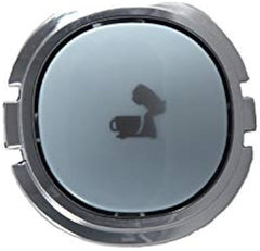 SMEG 5A8550080 AIR CLEANER REPLACEMENT PARTS
