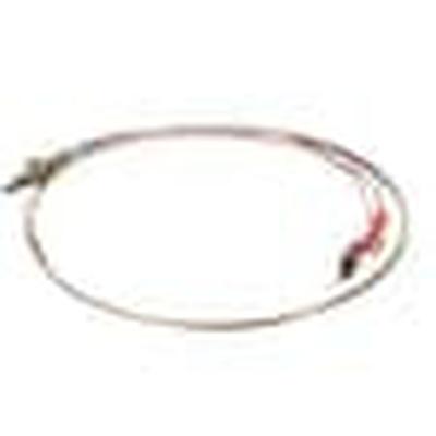 SMEG 948650108 IGNITION CONTROL BOARDS