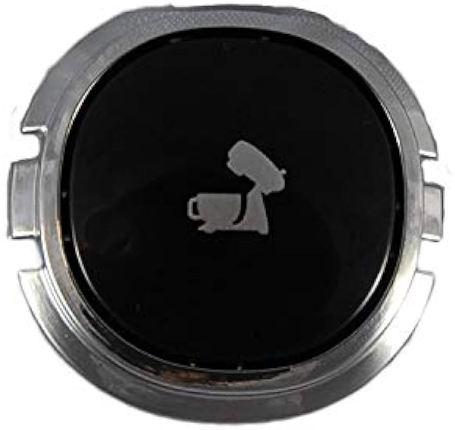 SMEG 568550079 AIR CLEANER REPLACEMENT PARTS