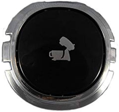 SMEG 568550079 AIR CLEANER REPLACEMENT PARTS