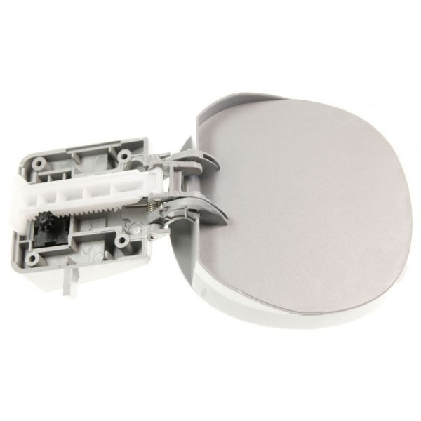 SMEG 692173794 AIR CLEANER REPLACEMENT PARTS