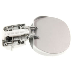 SMEG 692173794 AIR CLEANER REPLACEMENT PARTS