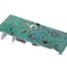 SMEG 691653296 CONTROL BOARDS