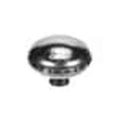 SMEG 694974548 KNOBS AND DIALS
