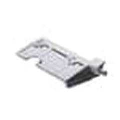 SMEG 871331615 HINGES, LATCHES, MOUNTING BRACKETS, CLIPS