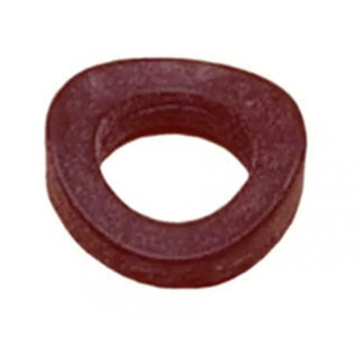 SMEG 754130670 AIR CLEANER REPLACEMENT PARTS