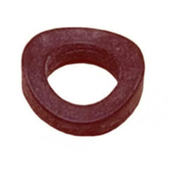 SMEG 754130670 AIR CLEANER REPLACEMENT PARTS