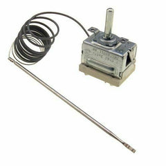 SMEG 818730401 THERMOSTAT CONTROLS & KITS
