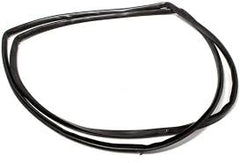 SMEG 754131050 GASKETS