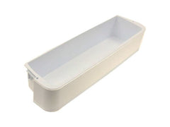 SMEG 760392146 WALL BRACKETS & PARTS