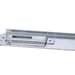 SMEG 691331248 WALL BRACKETS & PARTS