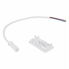 SMEG 817870214 AIR CLEANER REPLACEMENT PARTS