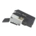 SMEG 814490216 SWITCHING RELAYS